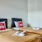 Ndalem Sorogenen Guesthouse